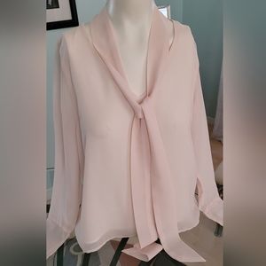 Gianni Bini Top ❤️